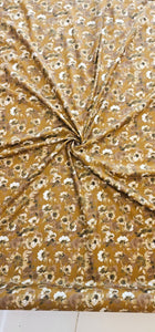 عبد القدير \قطن لبرتي