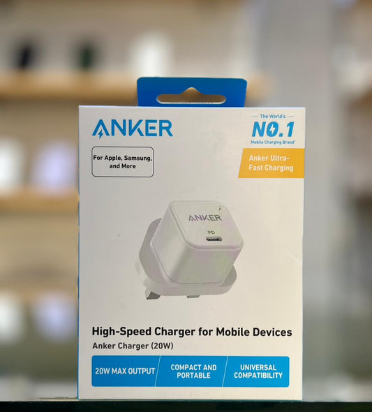 الرايا للهواتف/محول (ANKAR)