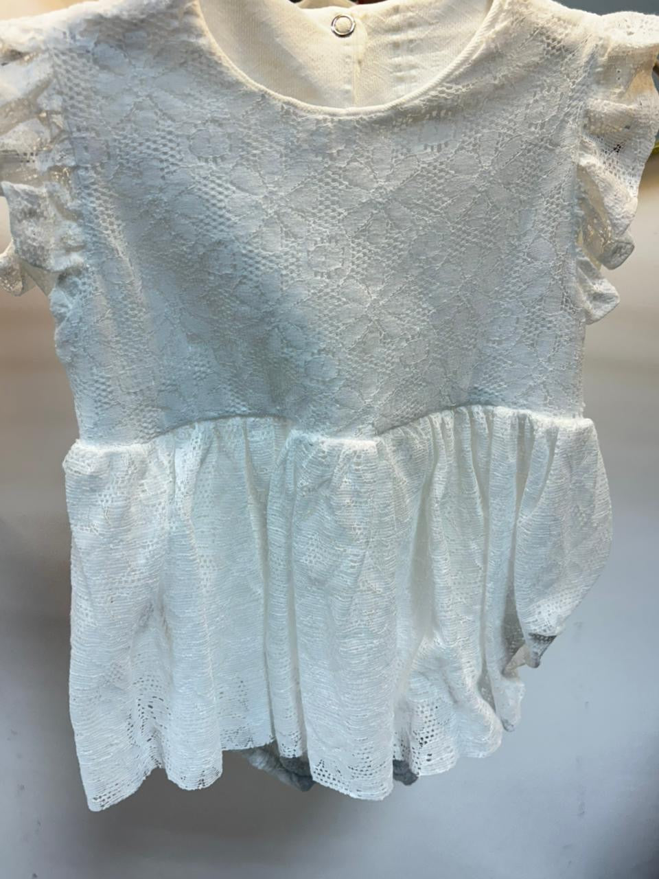 بوتيك اطفال