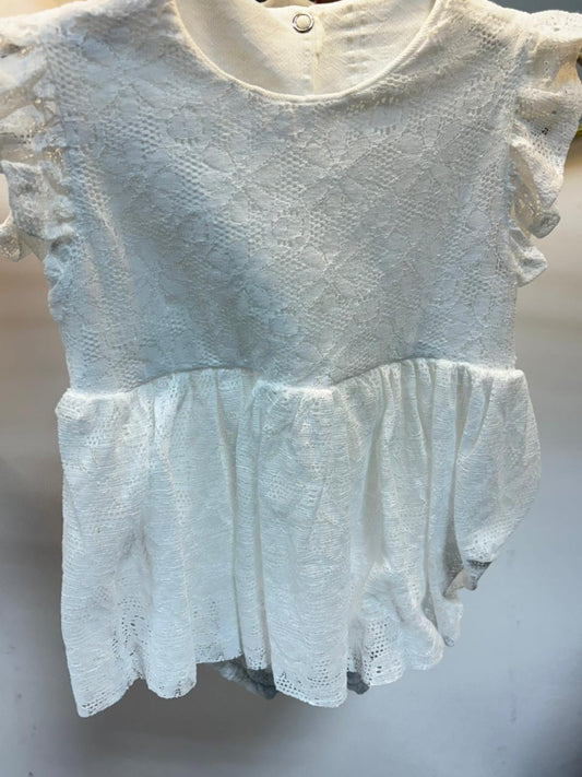 بوتيك اطفال