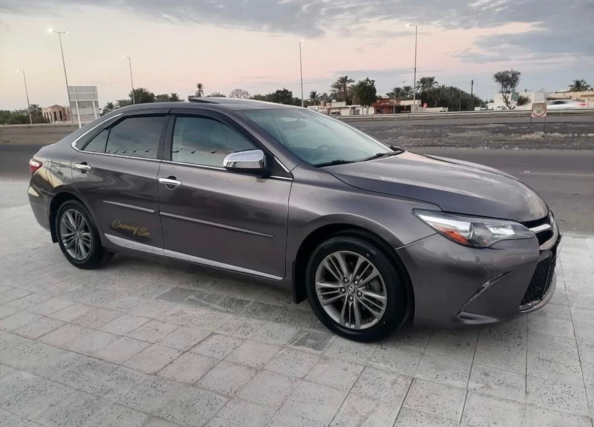 SE 2017ابو عبدالله\ كامري