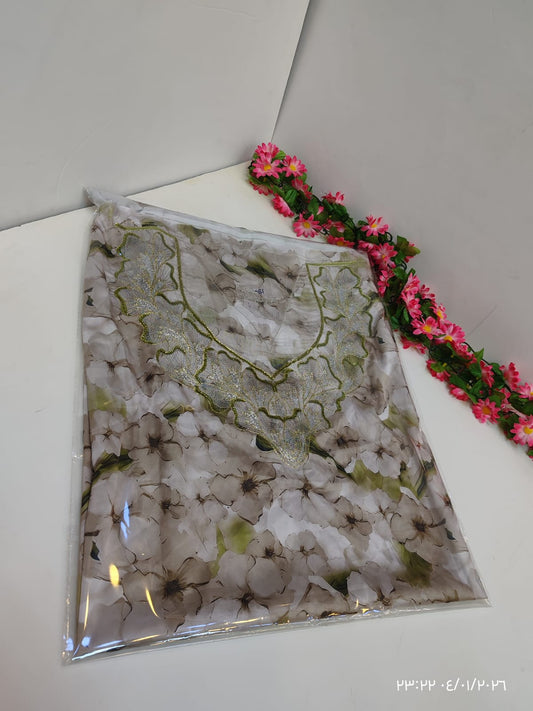 ابو هلال\ مخور