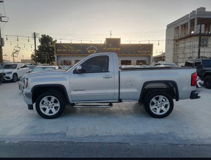 ابو عبدالله\ جمس سيرا