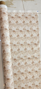 عبد القدير\ قطن لبرتي