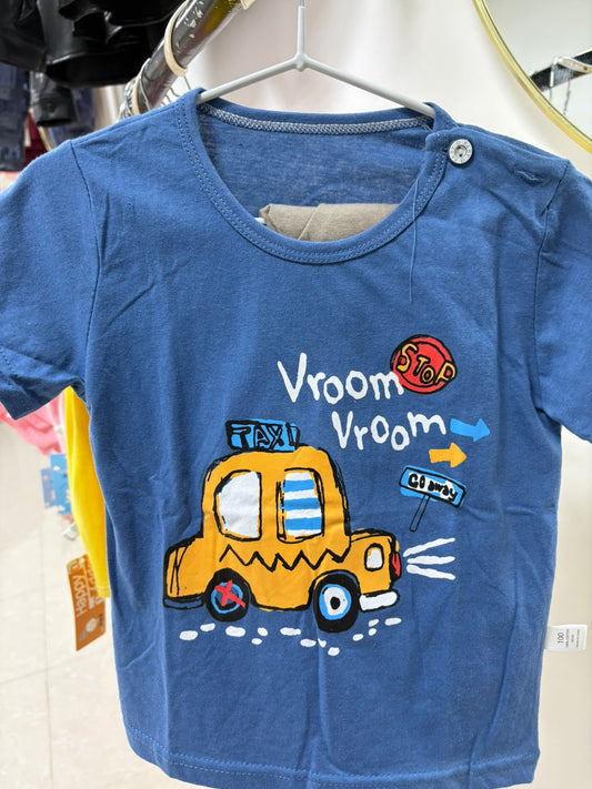 بوتيك اطفال