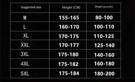 تيشيرت رجالي مخصص تطريز