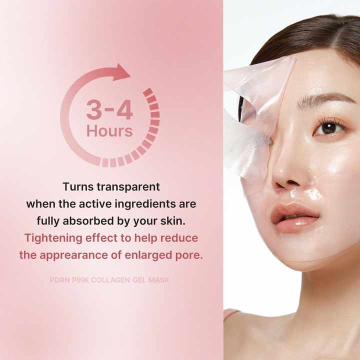 face mask
