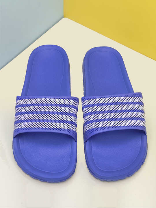 Men's Summer Fashion