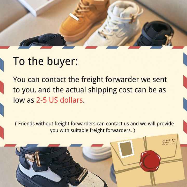 Genuine Leather Baby Shoes 