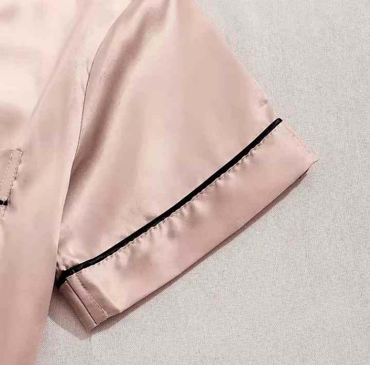 Women's Sleepwear 