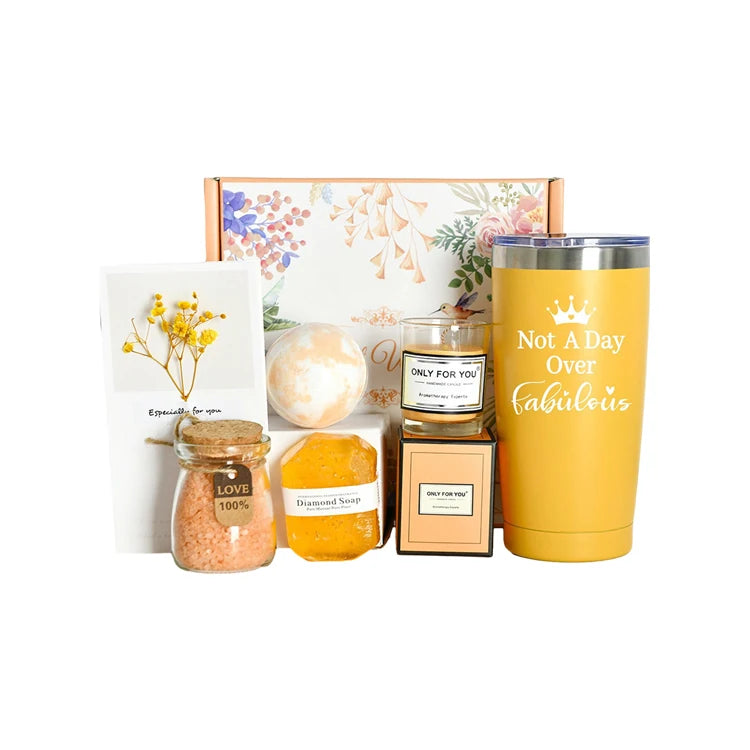 هدايا ذكرى زواج