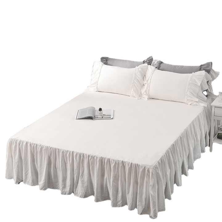 مفارش ,Mattresses