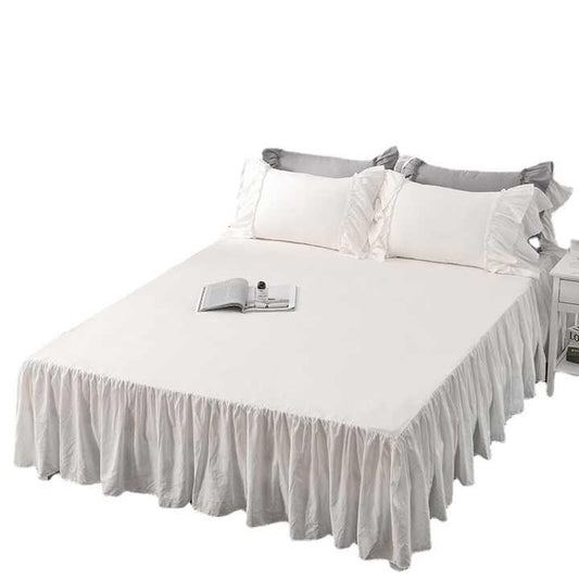 مفارش ,Mattresses