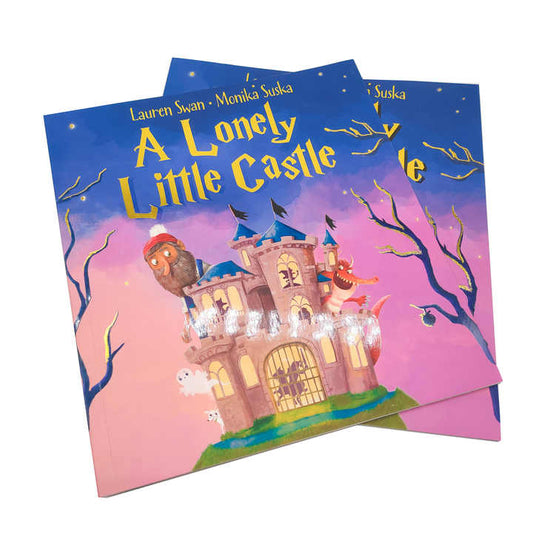 قصص الأطفال الملونة ,Colorful children's stories