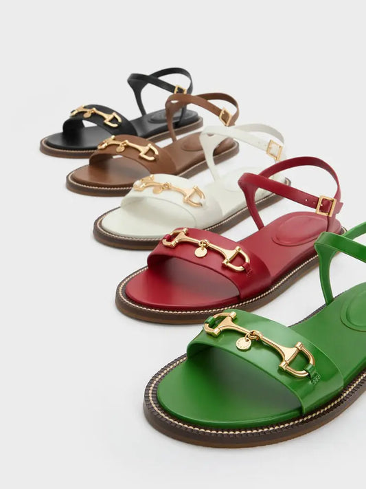 Women's shoes-احذية نسائية