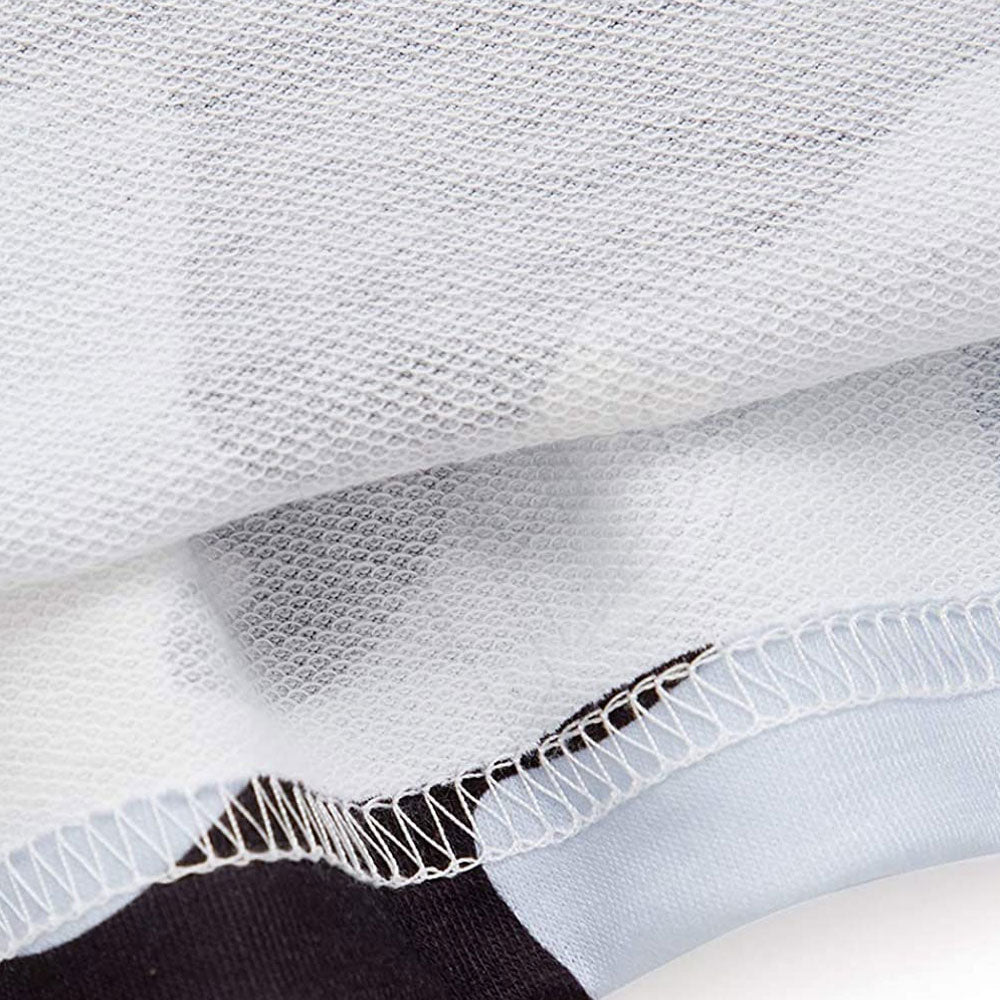 هودي نسائي عالي الجوده