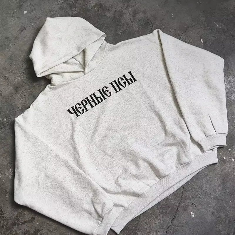 هودي كاجول جوده عاليه