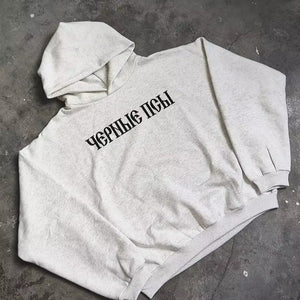 هودي كاجول جوده عاليه