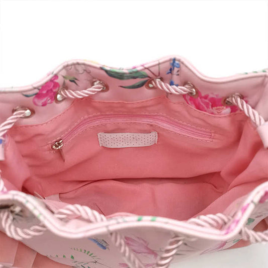 حقائب يد نسائية  - Women's handbags