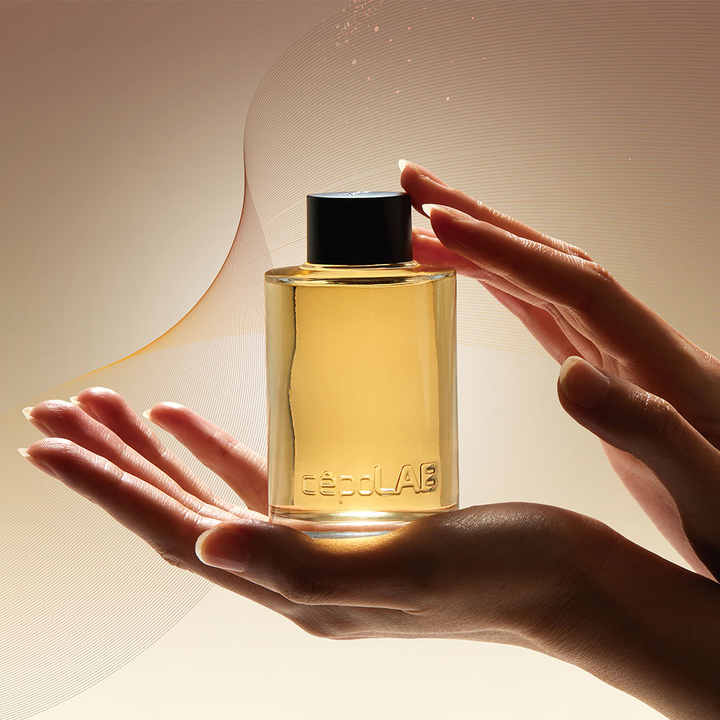 Fragrances Best Price and Good Product made in korea سيبولاب بيوجينيك إسنس 50% (100 مل) لا يستخدم أي عطور اصطناعية
