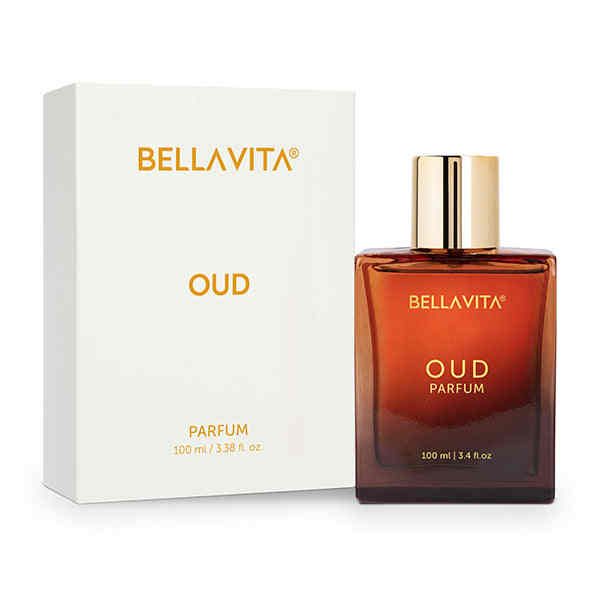 Perfumes 