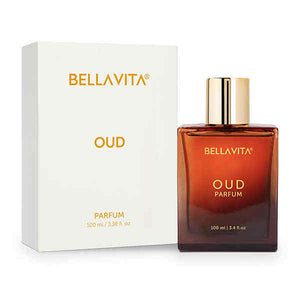 Perfumes 