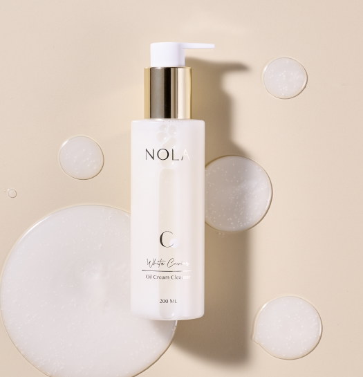 العناية بالجسم