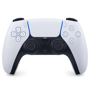 Wired controller for the device