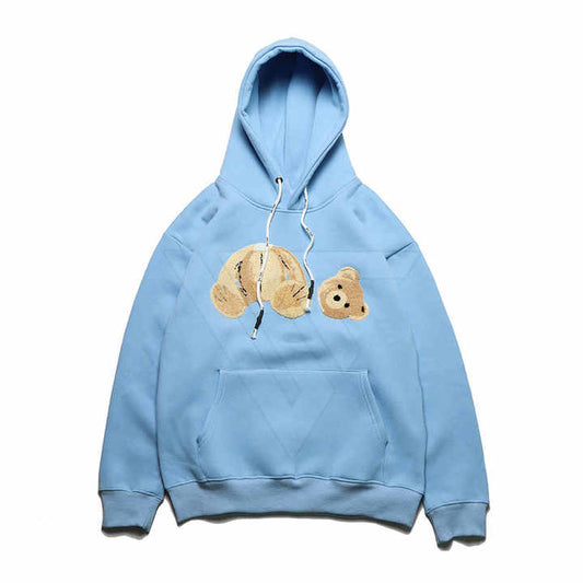 Manufacturer's-سويت شيرت