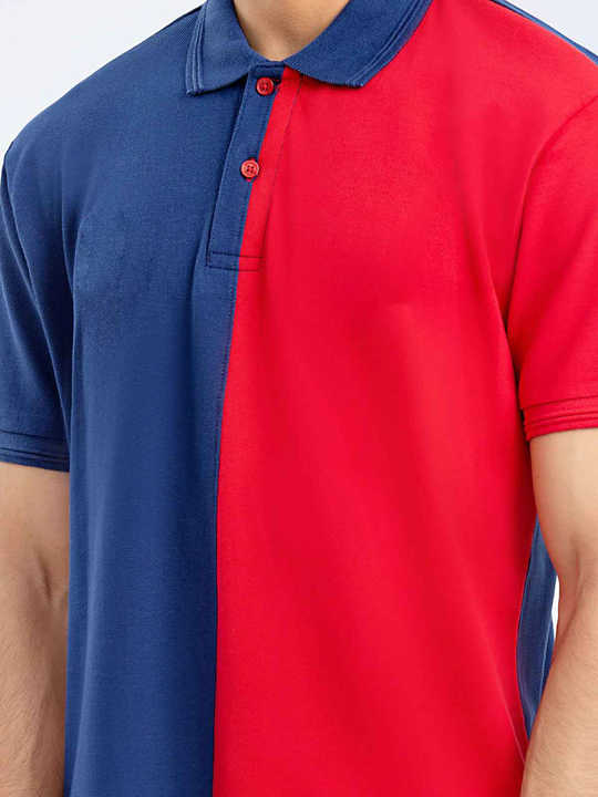 ، قميص بولو، مقاسات كبيرة،  . polo shirt, plus size,