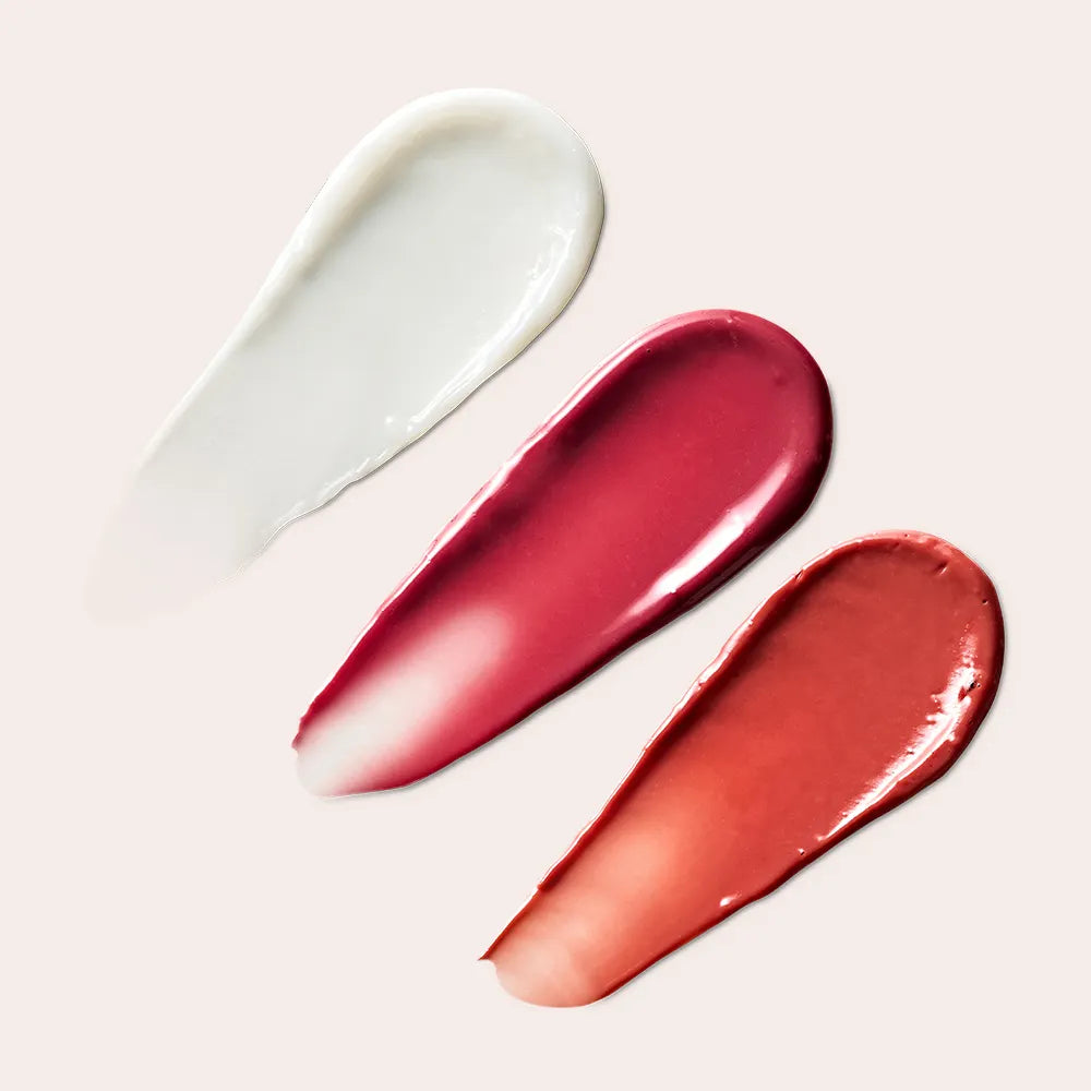 مرطب شفاه - lip balm