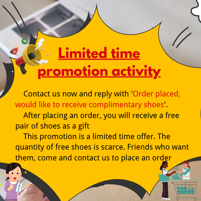 Genuine Leather Baby Shoes 