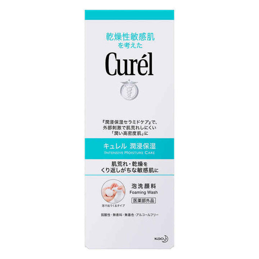 Care Sets - Kirill Care 