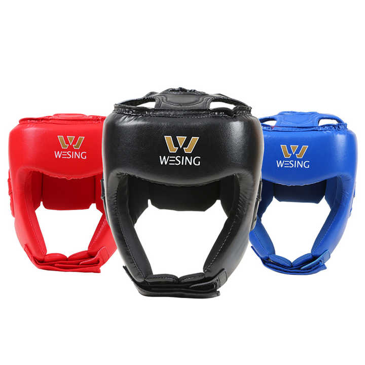 Sports equipment 