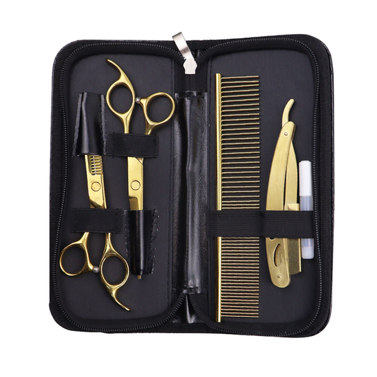 مستلزمات شعر , Hair supplies