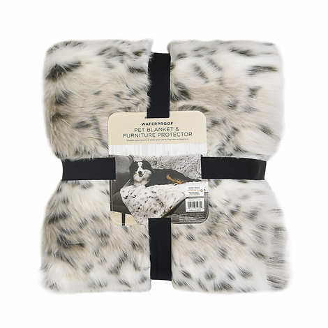 مفارش حيوانات