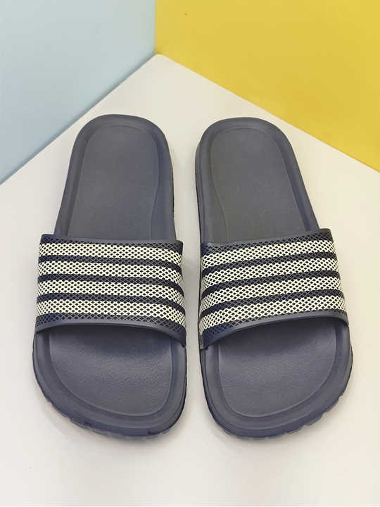 Men's Summer Fashion