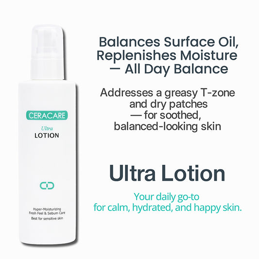 العناية بالجسم