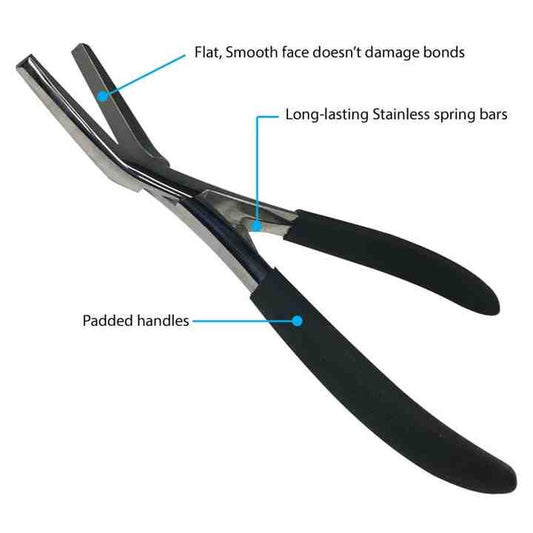 مستلزمات شعر , Hair supplies