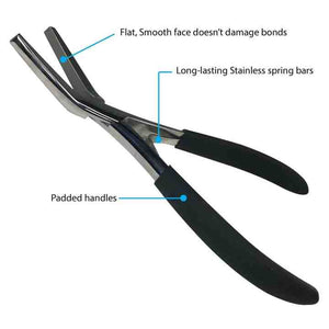 مستلزمات شعر , Hair supplies