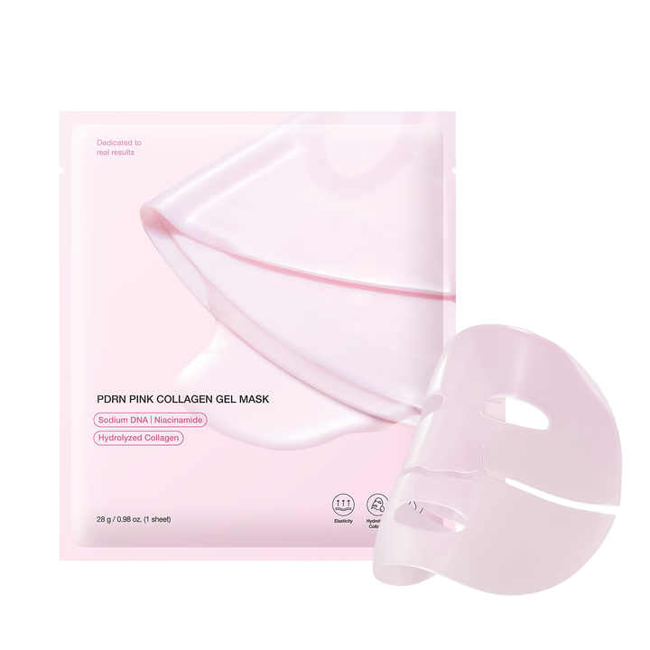 face mask