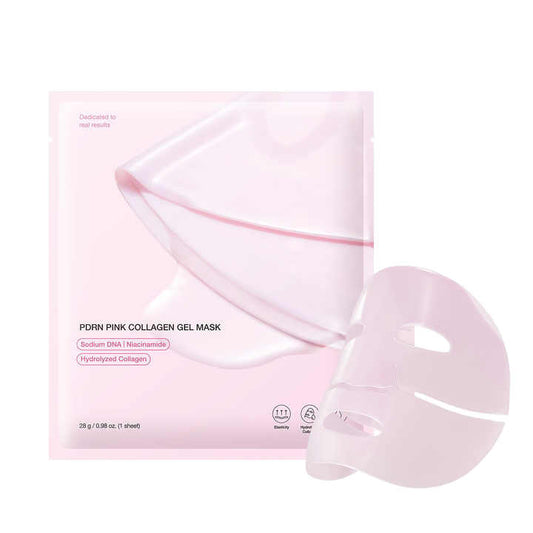 face mask