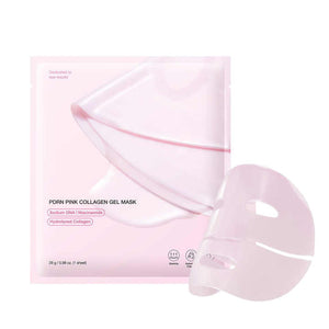 face mask