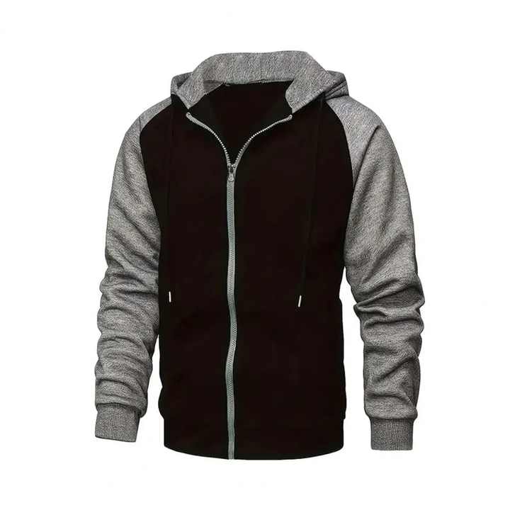 Men's Hoodies 