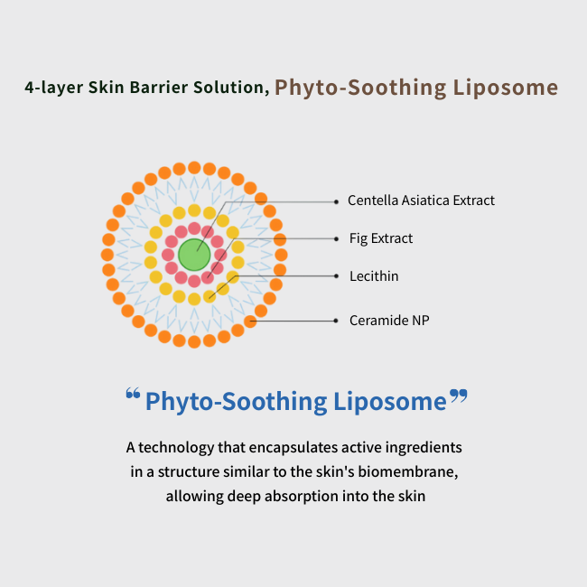 العناية بالجسم