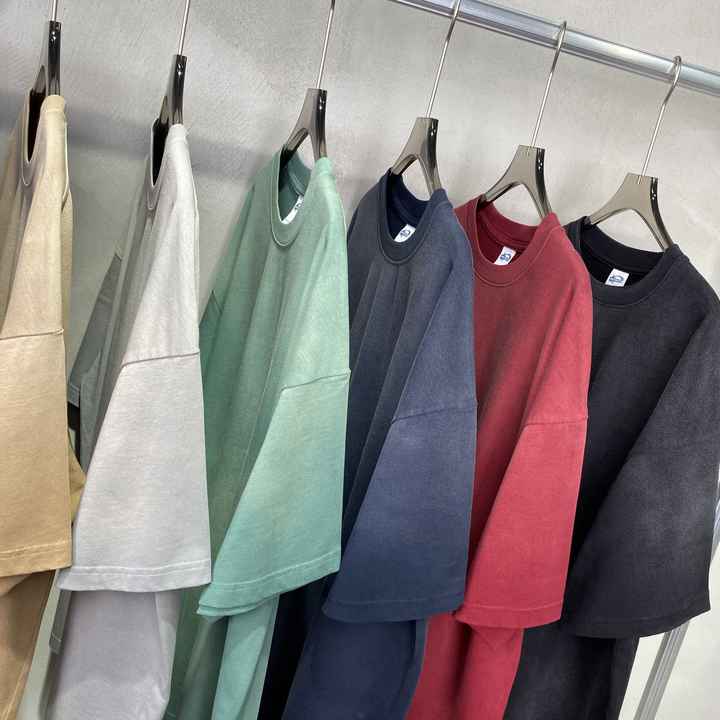 ملابس رجالية , Men's Clothing