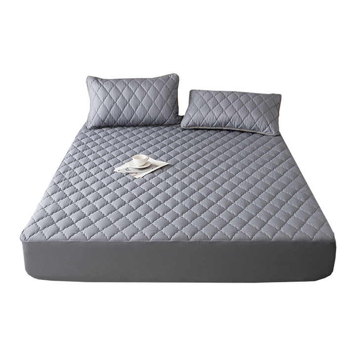 مفارش ,Mattresses
