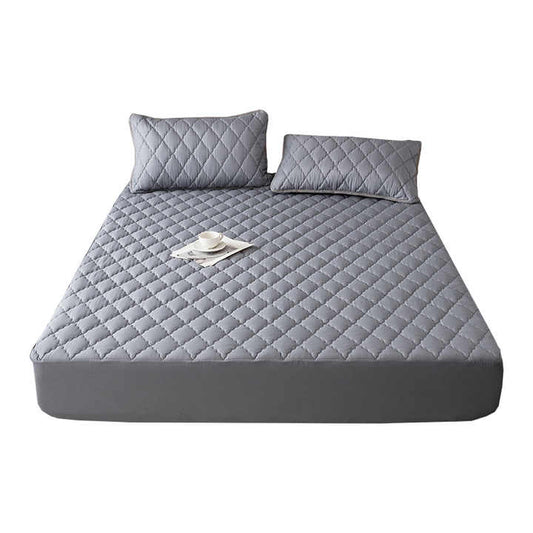 مفارش ,Mattresses
