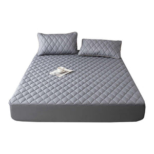 مفارش ,Mattresses