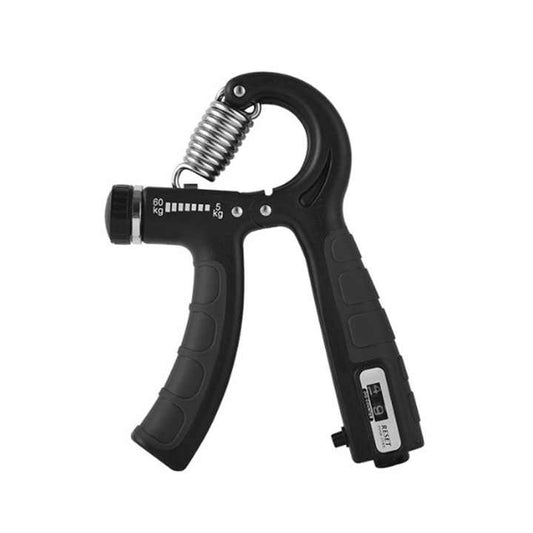 Sports equipment 